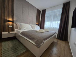 Apartman GRAND self CHECK-IN, FREE PRIVATE PARKING